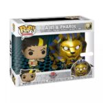 AJIT Y PHAROL - Imagen 2