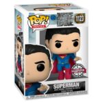 SUPERMAN - Imagen 2