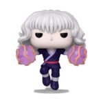 Silva (CAJA CON DETALLES)