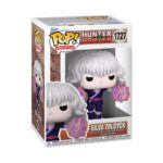 Silva (CAJA CON DETALLES) - Imagen 2