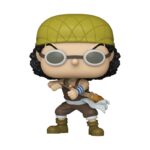 USOPP