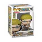 USOPP - Imagen 2