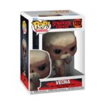 VECNA - POR ENCARGO - Imagen 2