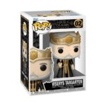 VISERYS TARGARYEN - Imagen 2