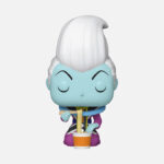WHIS