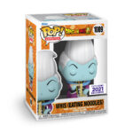 WHIS - Imagen 2