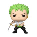 ZORO