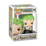 ZORO - Imagen 2