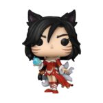 AHRI (CAJA CON DETALLES)