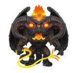 BALROG- POR ENCARGO
