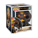 BALROG- POR ENCARGO - Imagen 2