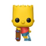 BART - POR ENCARGO