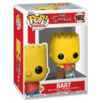 BART - POR ENCARGO - Imagen 2