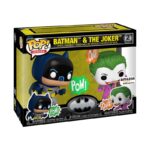 BATMAN Y EL JOKER - POR ENCARGO - Imagen 2