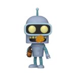 BENDER
