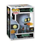 BENDER - Imagen 2