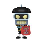 BENDER
