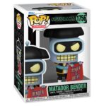 BENDER - Imagen 2