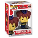 BOB PATIÑO - Imagen 2