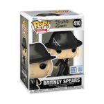BRITNEY SPEARS - POR ENCARGO - Imagen 2