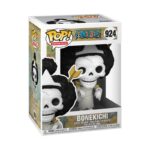 BROOK - Imagen 2