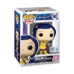 CORALINE - Imagen 2