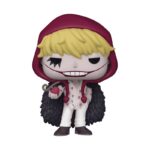 CORAZON