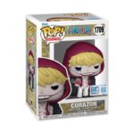 CORAZON - Imagen 2