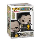 CROCODILE - Imagen 2