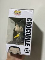 CROCODILE (CAJA CON DETALLES) - Imagen 3