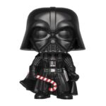 DARTH VADER