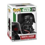 DARTH VADER - Imagen 2