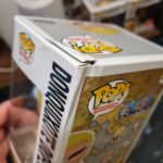 DOFLAMINGO (CAJA CON DETALLES) - Imagen 3