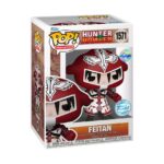 FEITAN - Imagen 2