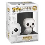 HEDWIG (CAJA CON DETALLES) - Imagen 2
