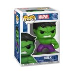 HULK - Imagen 2