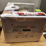 BAYMAX (CAJA CON DETALLES) - Imagen 4