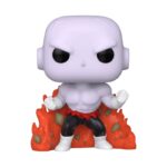 JIREN GLOW