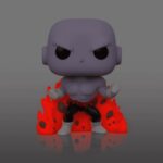 JIREN GLOW - Imagen 2