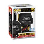 KYLO REN - POR ENCARGO - Imagen 2