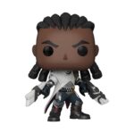LUCIAN (CAJA CON DETALLES)