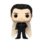 LUCIFER - POR ENCARGO
