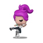 LEELA - PREVENTA