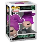LEELA - PREVENTA - Imagen 2