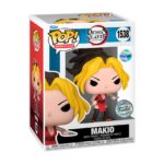 MAKIO - Imagen 2