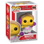 MARTIN - Imagen 2