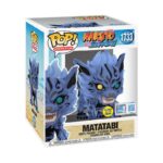 MATATABI GLOW - Imagen 3