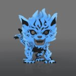 MATATABI GLOW - Imagen 2