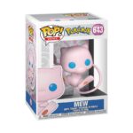MEW - Imagen 2