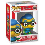 MILHOUSE - Imagen 2